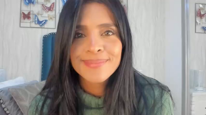 samara_warren
