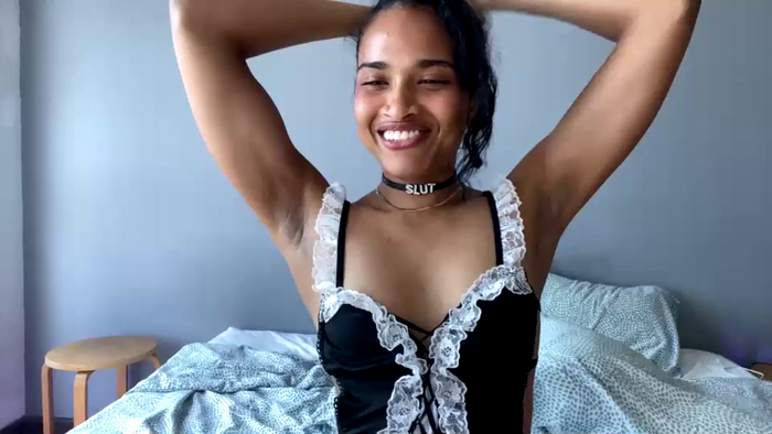scarletflamexxx