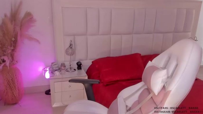 scarlett__baker