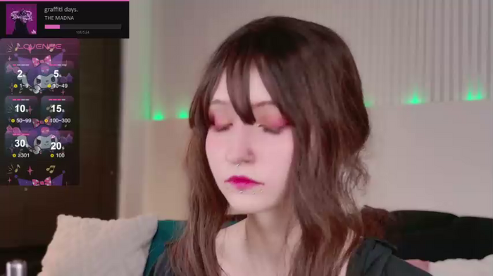sophiasawami