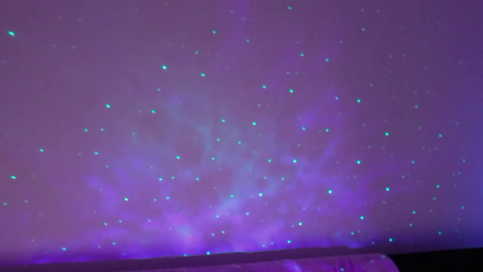 spaceoddkitty