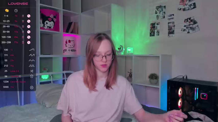 sun_shiiine