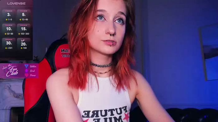 sunny_mouse