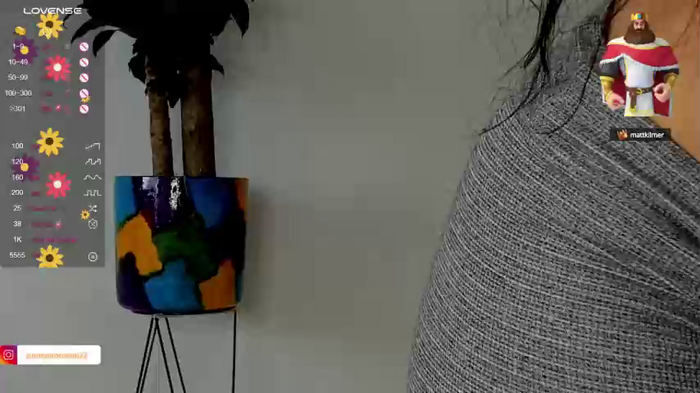 sunnymorrison
