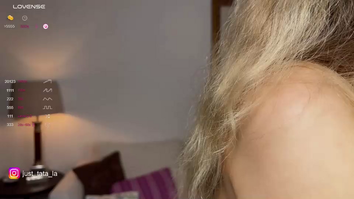 tatti_1