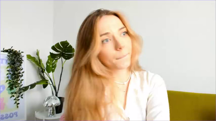 thisisamelia