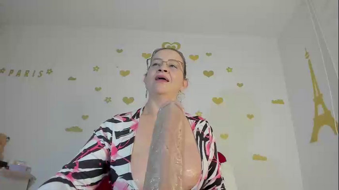 tokioo69