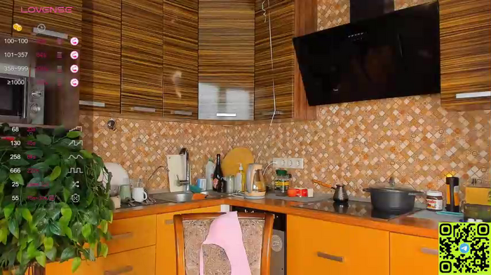 udelaborom