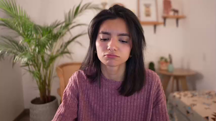 urcutelinda