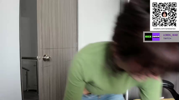 vanandjuani