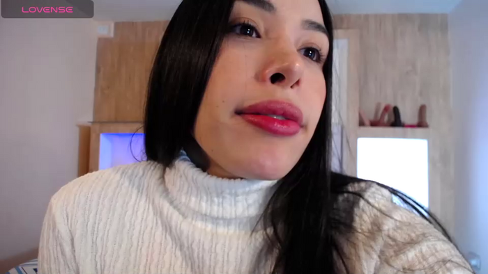 veronica_garciaa