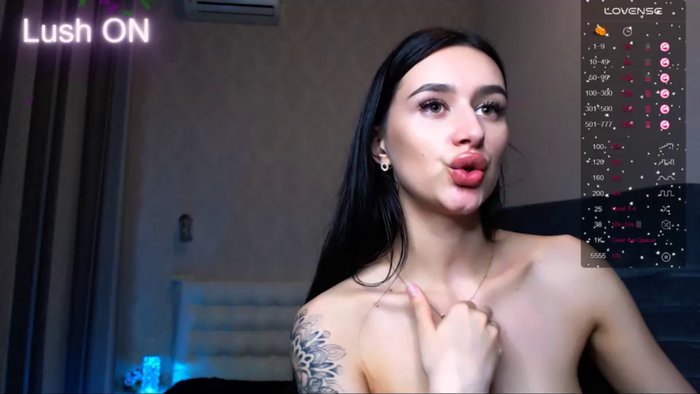veronica_larson