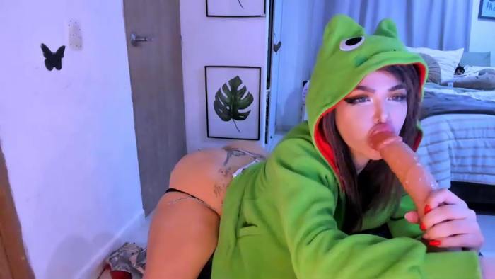 veronnika_hill