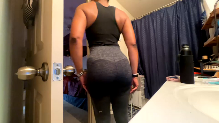 wynterheat