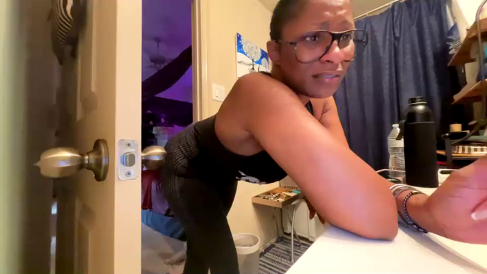 wynterheat