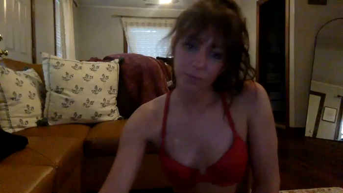 xlacyy