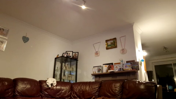 yogamilf1