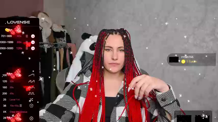 you_lika