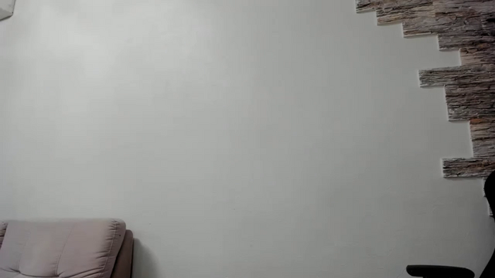 your_bunnygirl