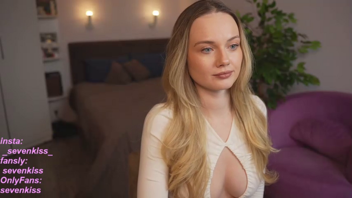 your_kat