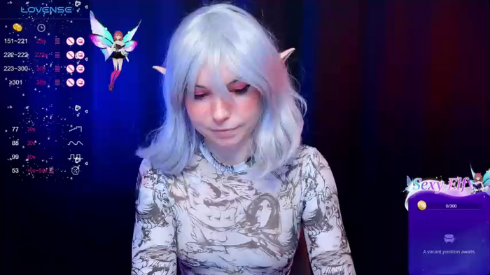zelda_1
