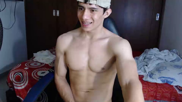 ares_aestheticgod