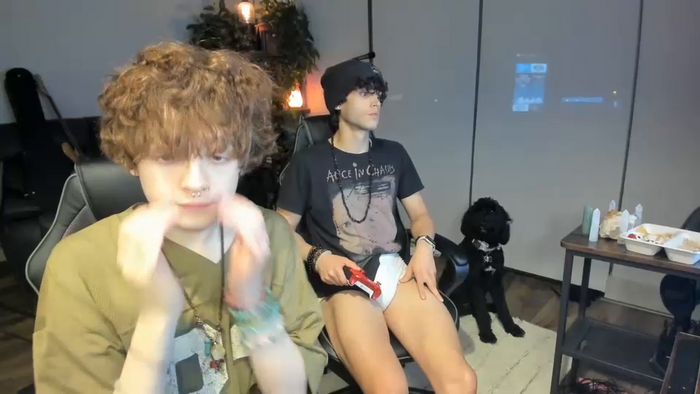 bashful4200
