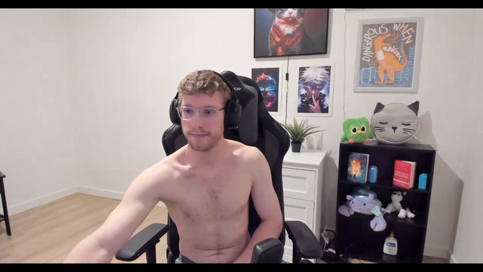 blueeyedtallguy