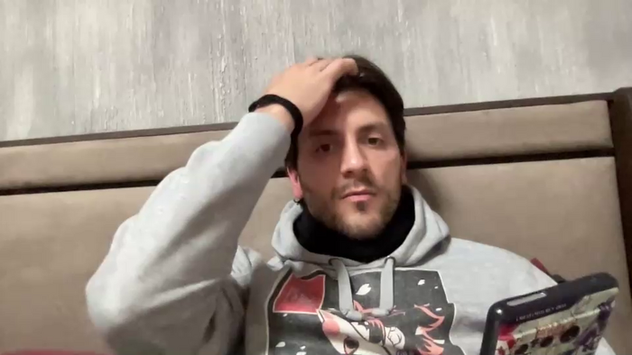calciatore94