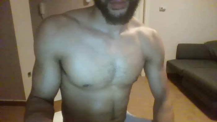 daddy_nicco