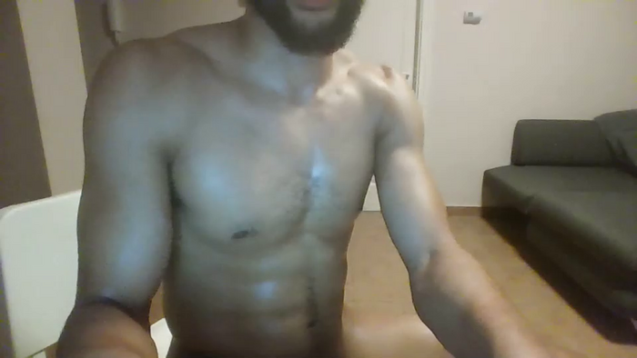 daddy_nicco