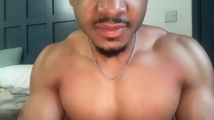 darkchocdx
