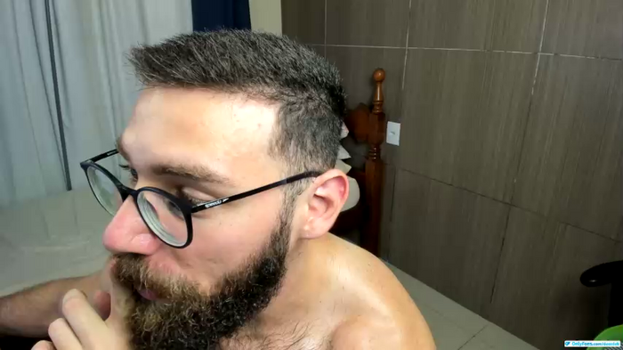 deanlek