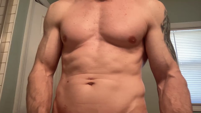 fitlance