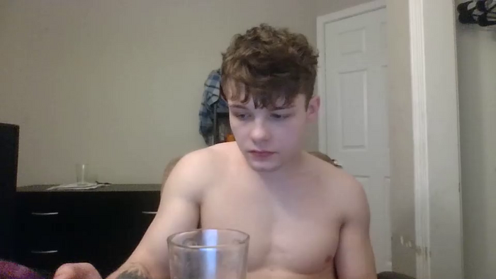 jackedstud1