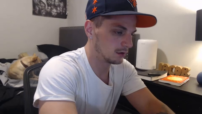 jacobiii95