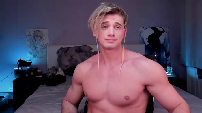 jeff_enigma