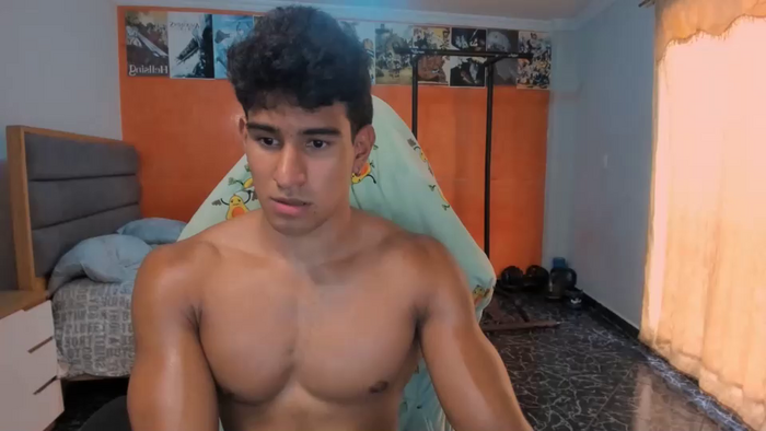 jeremy_colton_hot