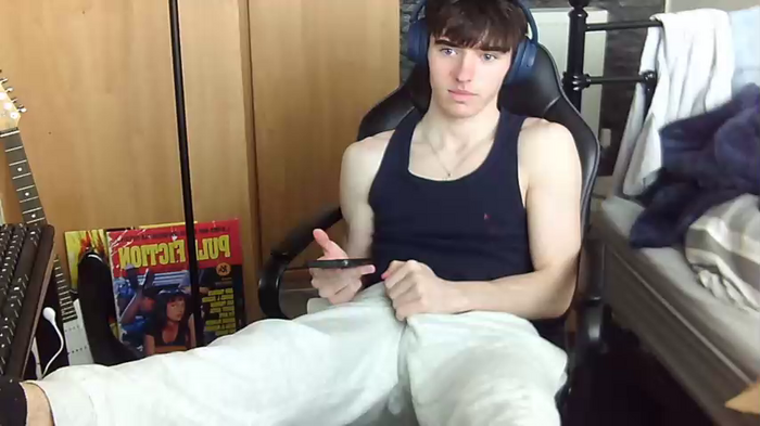 joeosulli2024