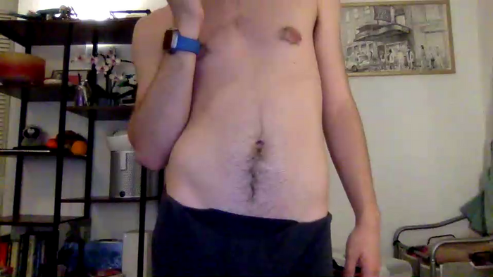 johnresmain