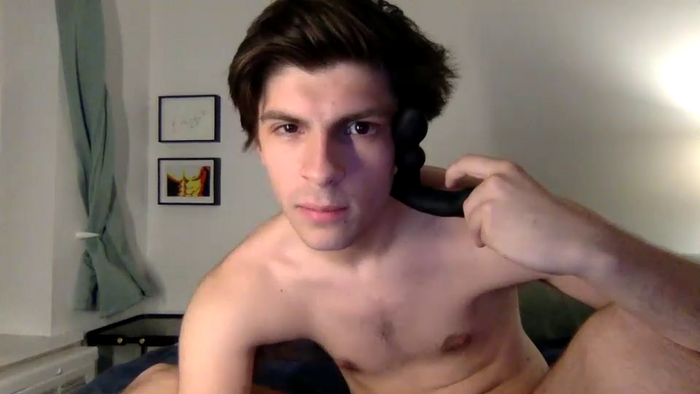 johnresmain
