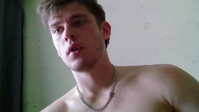 jon3983