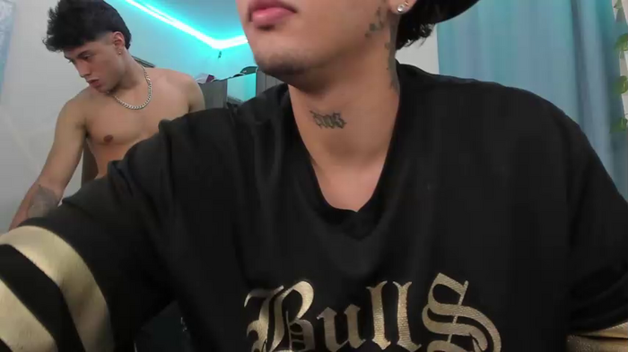 juan_alvarez18