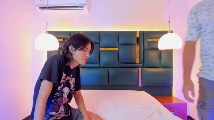 kaiy_tomiee_