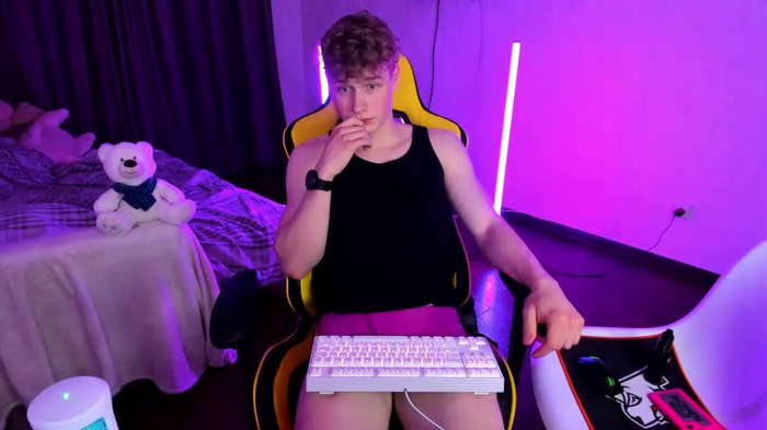 kurt_hanssen