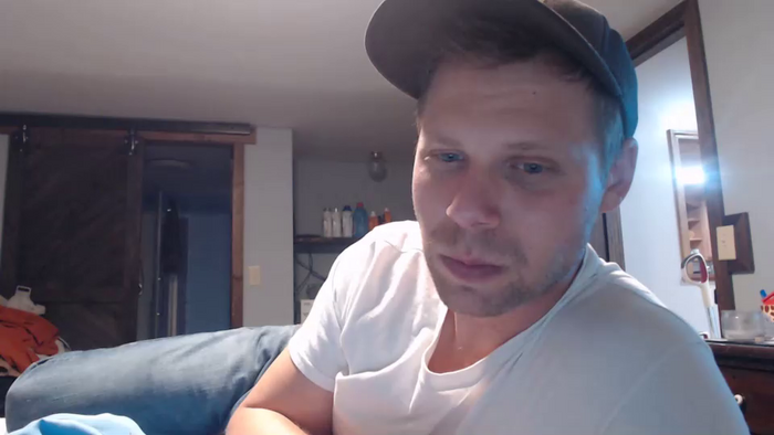 lancehardin