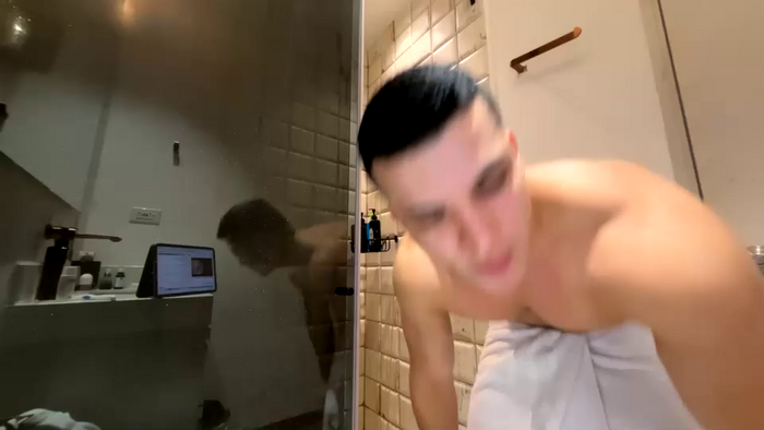 maximohoot