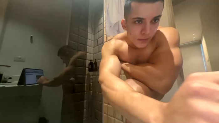 maximohoot