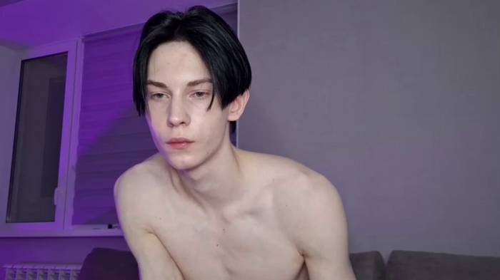 meetmikee