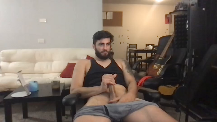 mikehawk1589